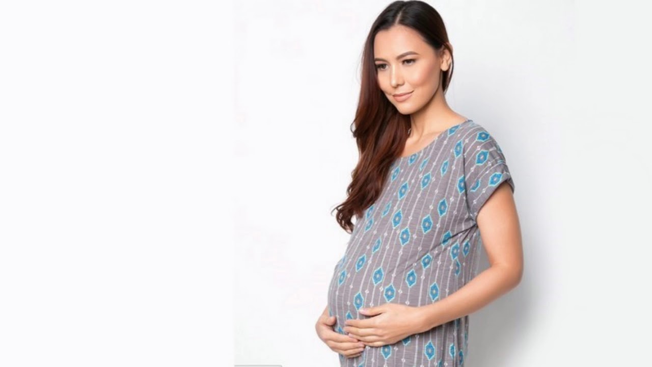 Can You Take Bc Powder While Pregnant? The Good Mother Project
