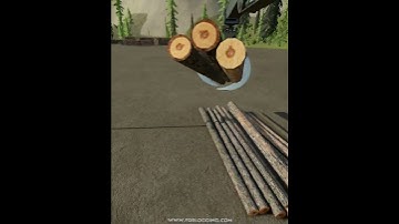 #fdrlogging #farmingsimulator22 #excavator #logging #forestry #simulation #tree #gaming #logginglife