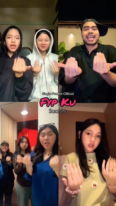 Plis Cobain Jatah Mantan - Trend Dance‼️#viral #tiktok #fyppppp #trendviral #jatahmantan #pliscobain