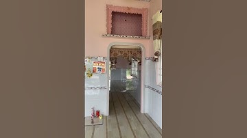 Siêu Phẩm Cần Giuộc / Mô Hình Nhà Vườn Kiên Cố Mặt Tiền Đường Nhựa Cách QL50 2km Giá Siêu Yêu Thương