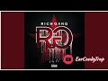 Rich gang  tapout official audio