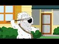 Гриффины| Family Guy | Смешные моменты | "Мэг воняет" & "Новый Питер"