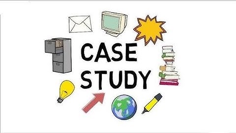 MongoDB Replication Case Study | MONGODB | SNS Institutions 