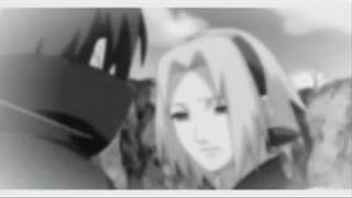 FAR AWAY | ItaSaku