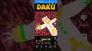 Daku Pat 11
