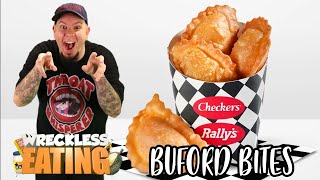 CarBS - Rally's Buford Bites