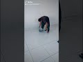 ШіЩ Ш Щ Ш Щ ЫЊЪ Щ Щ Ш Ш Щ Щ Ш Щ Щ Щ Щ ШЁШ Ъ Ш ШЄ рџ ќрџ ќрџ ќрџ ќрџ ќ ШіЩ Ш Щ Ш Щ ЫЊЪ Щ Щ Ш Ш Щ Щ Ш Щ Щ Щ Щ ШЁШ Ъ Ш ШЄ рџ ќрџ ќрџ ќрџ ќрџ ќ