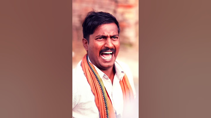 अगुआई 3 😂 | Aguai 3 😂 | mani meraj ka new comedy #funny #comedy #manimeraj #manimerajcomedy #shorts