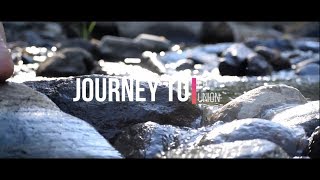 A JOURNEY TO LA UNION, PHILIPPINES in 1 Day - TRAVEL VIDEO - TRAILER