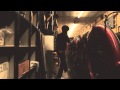 Metasota - Force Fed