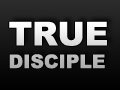 Are You A True Disciple? - Paul Washer