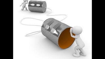 Virtual Reality Video Conferencing