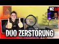 Das beste deutsche duo in warzone 3  duo warzone gameplay 