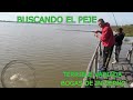 PESCA EN PARANA GUAZU 2021  BOGAS DE INVIERNO..SE TE FUE LA TEMPORADA..ESTAN ACA..TERRIBLE VARIADA.