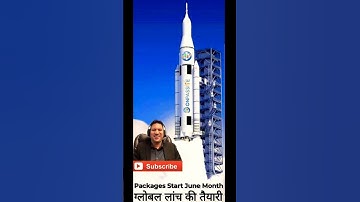 #onpassive #O-CONNECT #shorts #shortsfeed #short #shortsvideo #dubai #ashmufareh #viralshort #ai