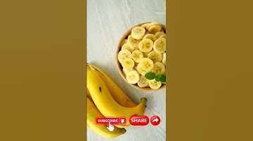 Tóp 7 loại trái cây giúp giảm axit uric giảm gout và sỏi thận #shorts #suckhoe #buicamgiang #short