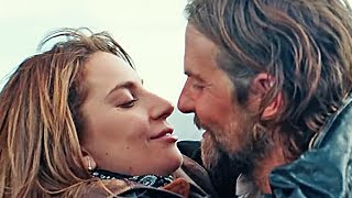 A Star Is Born - Lady Gaga & Bradley Cooper | official trailer (2018)