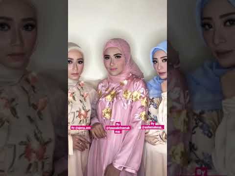 Photoshoot Azzura Models
