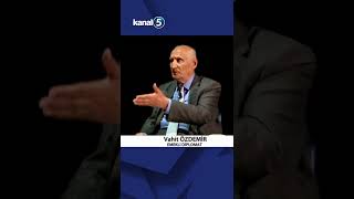 Orman Yangınlarını Yunanistan Istihbaratı Organize Ediyor.