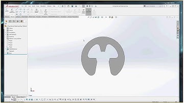 PDM Variable Mapping (Updates in real time)