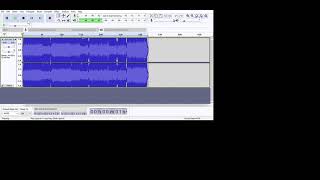 ENHYPEN (Drunk-Dazed) Audio edit
