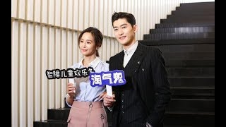 《溫暖的弦》大結局：溫暖流產，占南弦悔不當初，最終霸氣求婚