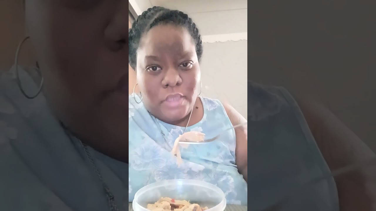 Я приготовила веганские рубцы ☺️, и они вам очень понравились 💯😊