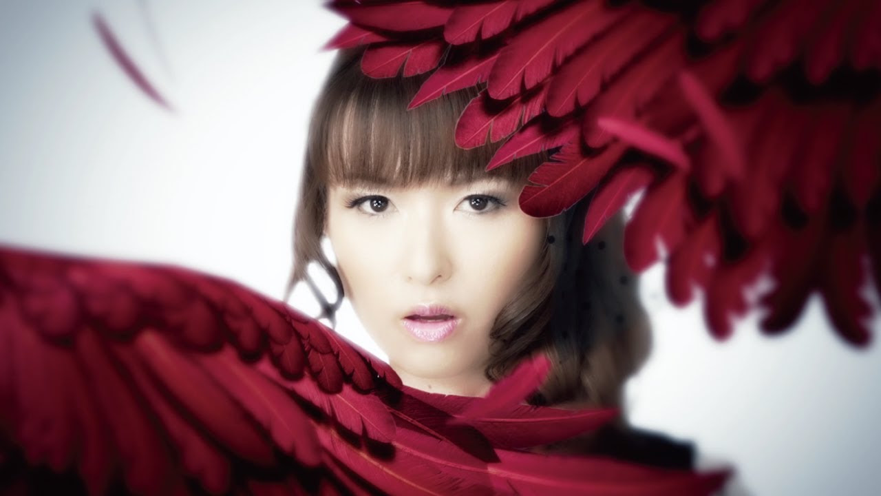 GARNET CROW PREMIUM Blu-ray BOX- Special Disc「GARNET CROW