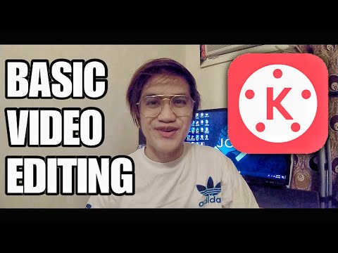 HOW I EDIT MY VIDEO |JustSharing