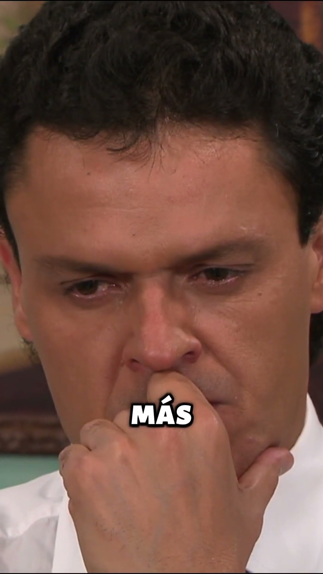 ¡PERDÓN! Los amo más que a nada en este mundo ?? #HastaQueElDineroNosSepare #shorts #tln