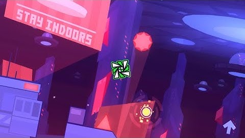 [4K] Event level "Cheat Codes