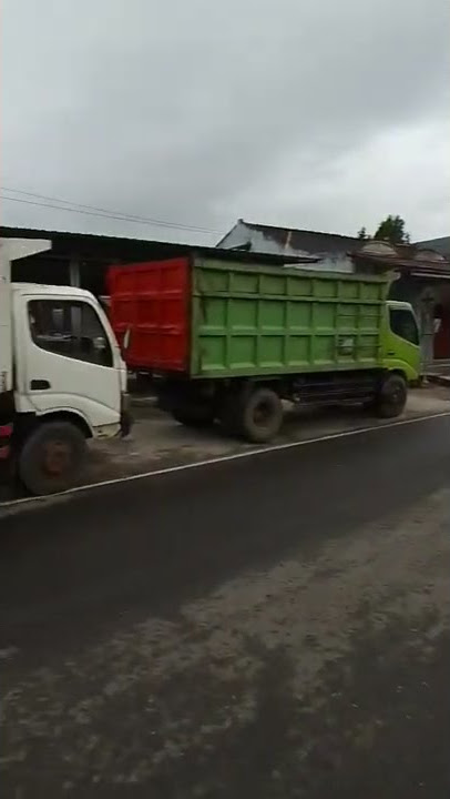 antri solar terpanjang