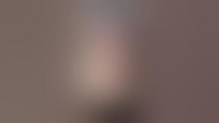 3detik aman di menit 8