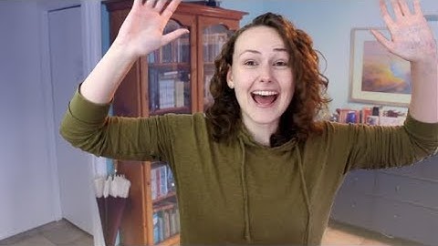 Jason and the Argonauts, Voyage to Colchis || Dael Kingsmill