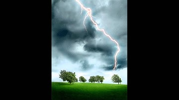 ياسر الدوسري _ من سورة الرعد