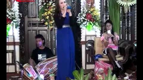 Bimbang voc. eva aqwiella (JS)