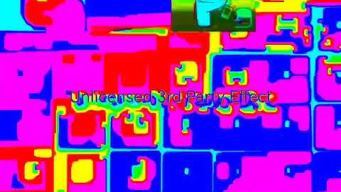 for (int i = 0; i != 50; i++) { ihtx = 91_dxi ^ i; Thread.Sleep(416); }