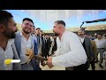 Hakim lokman mirza  silan  part04  kurdische hochzeit by dilocanpro