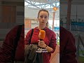Retour Sur La Journée TEDS à L UPVD Retour Sur La Journée TEDS à L UPVD
