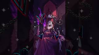 Anime Edit Jake Hill Die A King