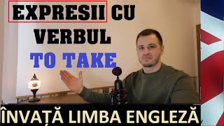 Invata engleza | Rezolvăm împreună exercițiul 15.1 din CARTEA CU EXERCIȚII DE GRAMATICĂ