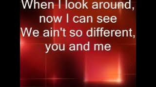 Cars 2 - Collision Of Worlds Lyrics [HD]