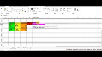 Funcion Buscar Ejemplo