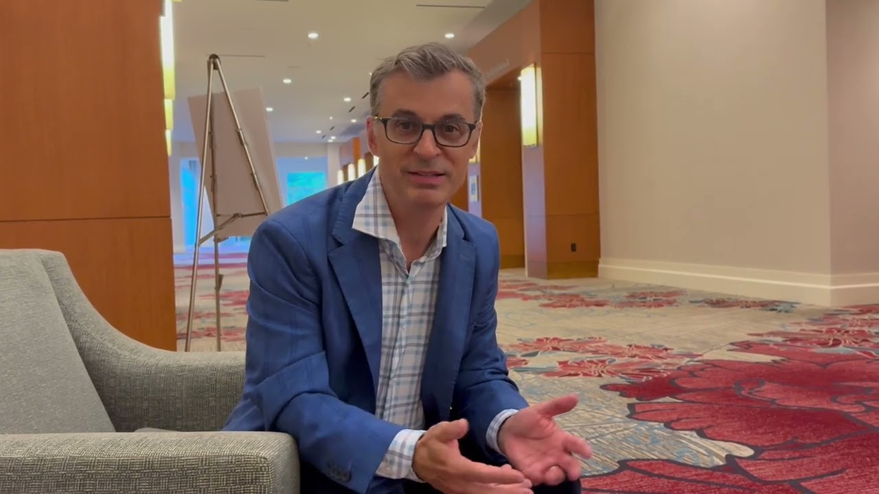 Verint Engage 2025 – Stronger, Faster, Measurable Outcomes