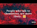 Psychology Of Human Behaviour | Psychological Facts | Psychology Facts | Human Psychology