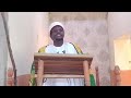 JAMI UR RASUL FREE KHUDUBA JUMA A 25 7 2025 JAMI UR RASUL FREE KHUDUBA JUMA A 25 7 2025