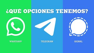 En qué consiste la actualización en las políticas de privacidad de WhatsApp