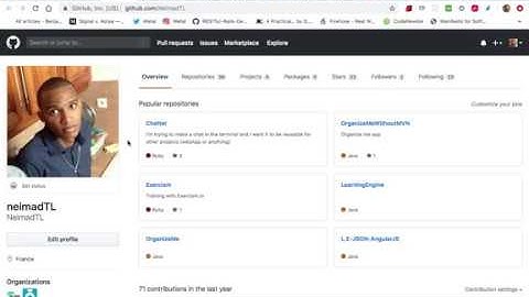 CAT - How to : write tests with Rspec and use model validations