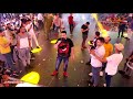 الضوء الشارد محمد منصور و اوشا 2021 مليونيه أولاد النحاس دكرنس الضوء الشارد محمد منصور و اوشا 2021 مليونيه أولاد النحاس دكرنس