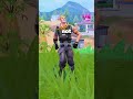 BEST XP Map to Reach Level 200 in Fortnite Chapter 7 Season 2 🏆 #fortnite #fortniteclips